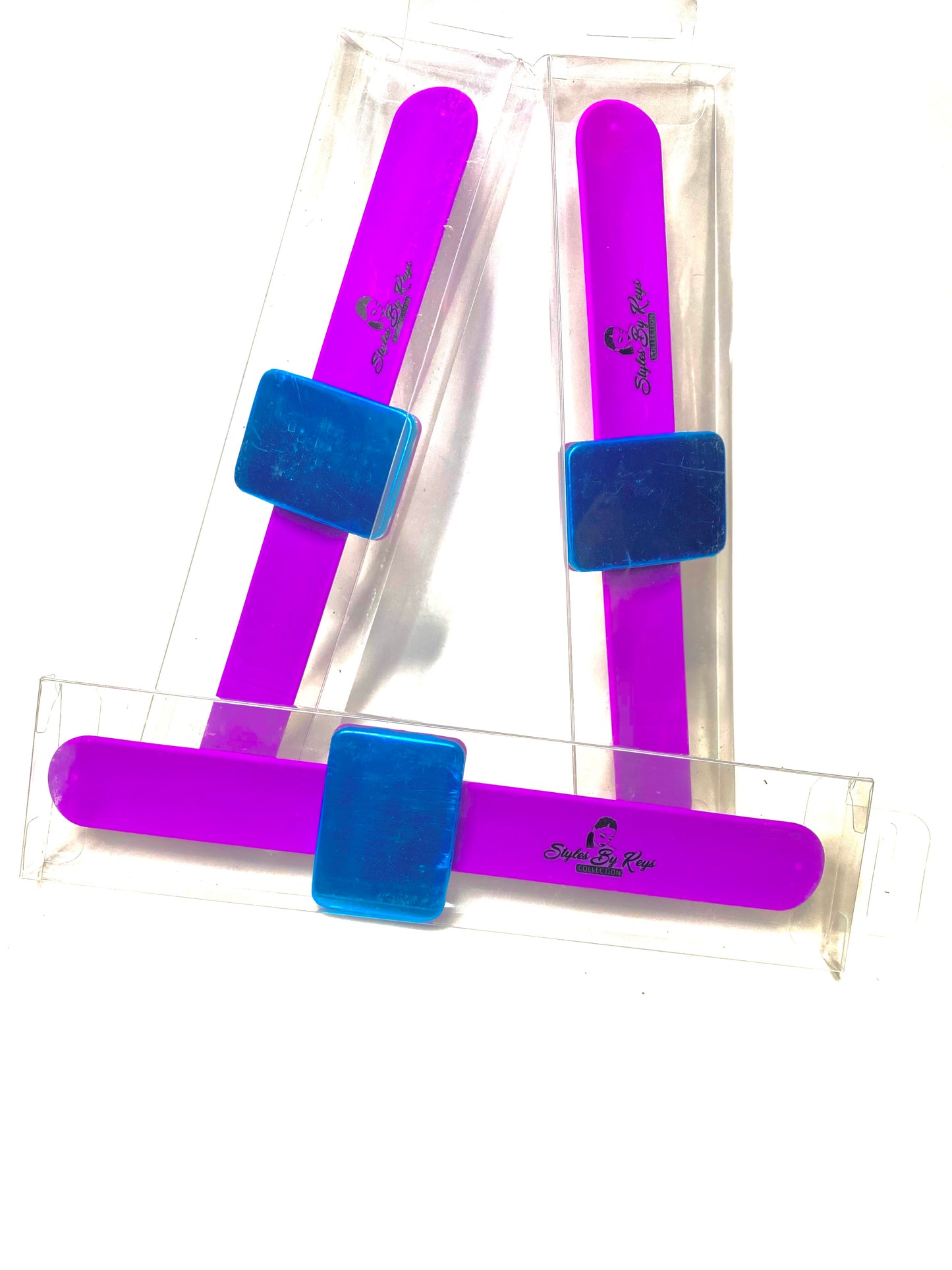 StylesByKeys Product Band