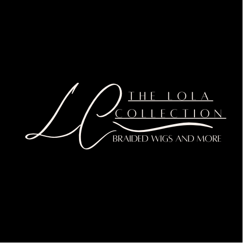 The Lola Collection