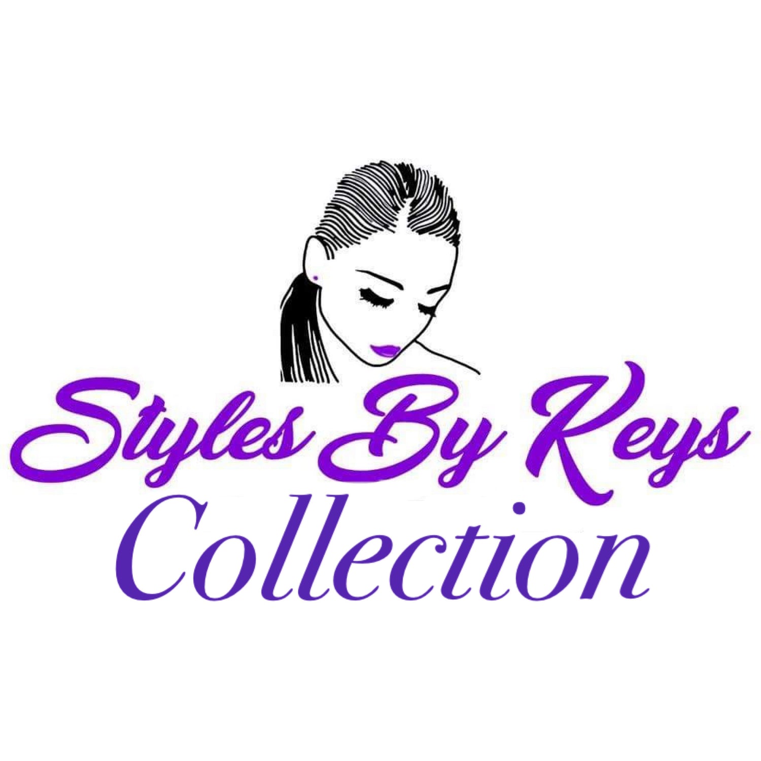 StylesBykeys Collection