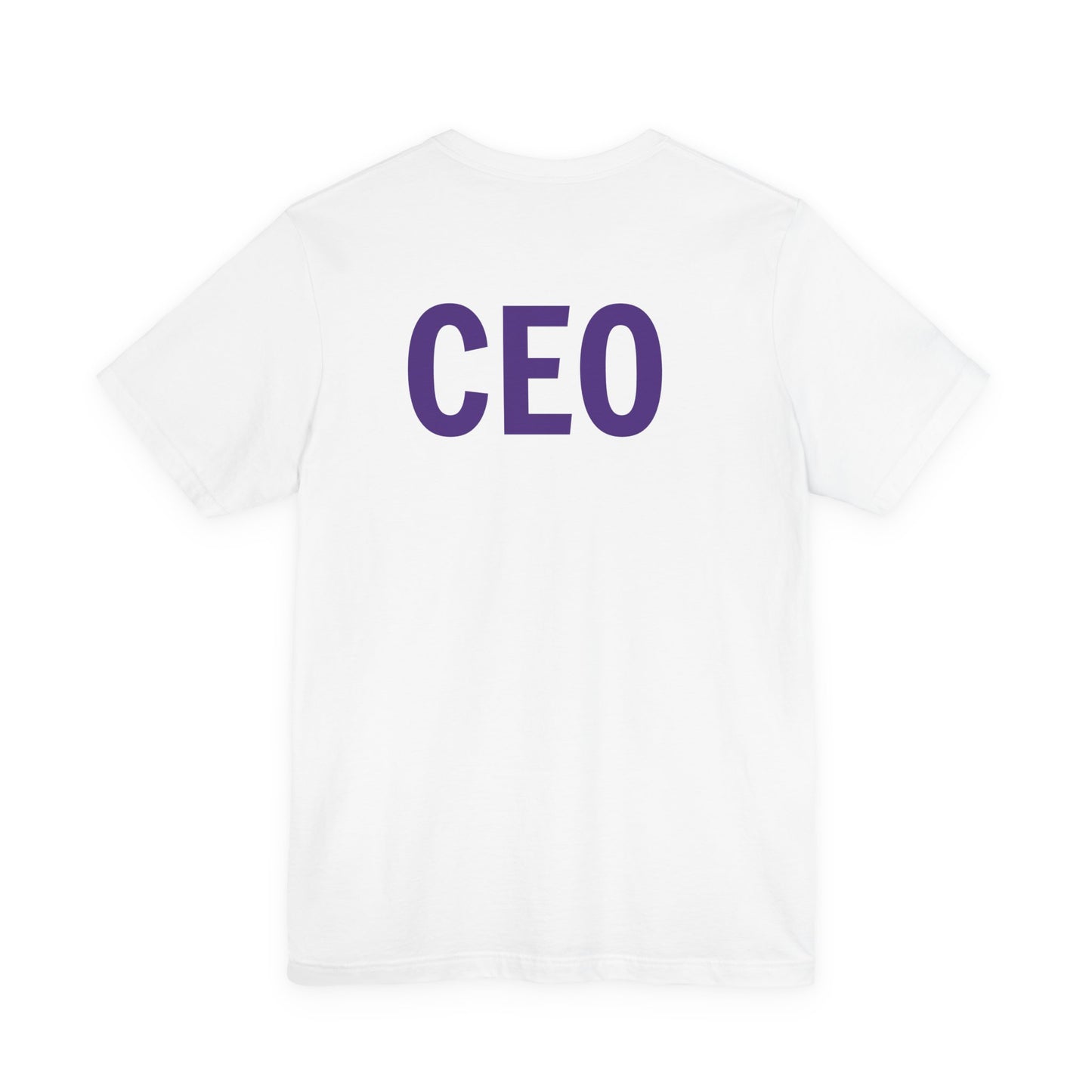 Braid Hustle Tee — "Braid Hustle: It's a Lifestyle" Graphic T-Shirt