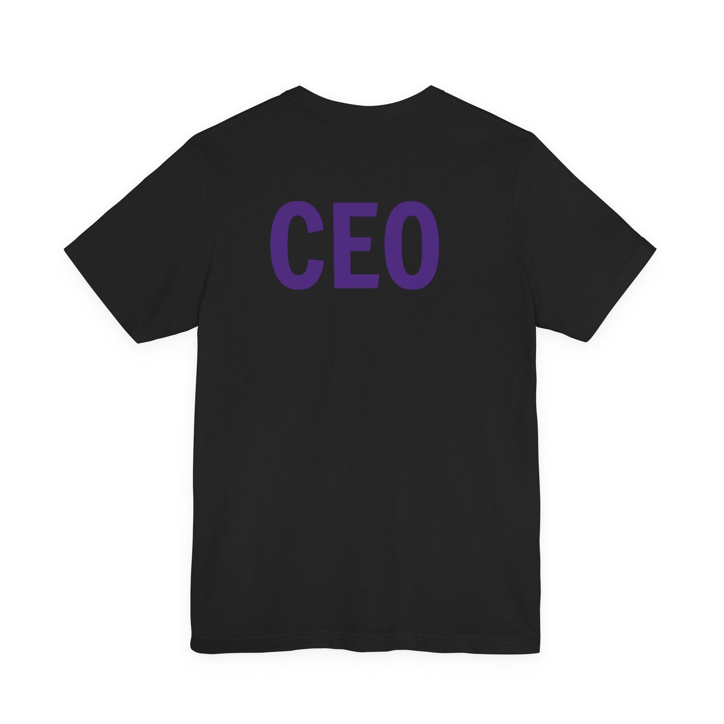 Braid Hustle Tee — "Braid Hustle: It's a Lifestyle" Graphic T-Shirt
