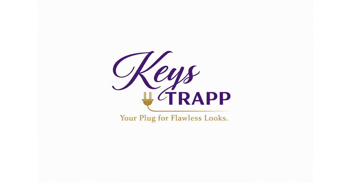Key's Trapp Store – Stylesbykeys