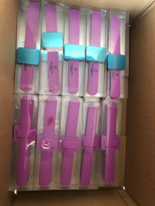 StylesByKeys Product Band