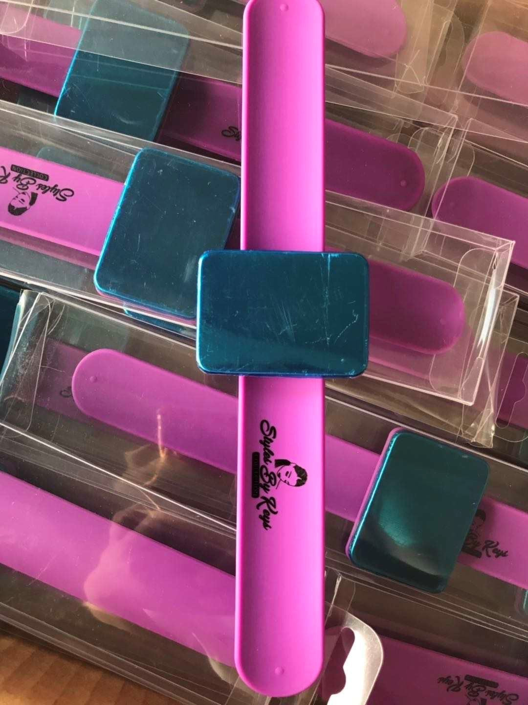 StylesByKeys Product Band