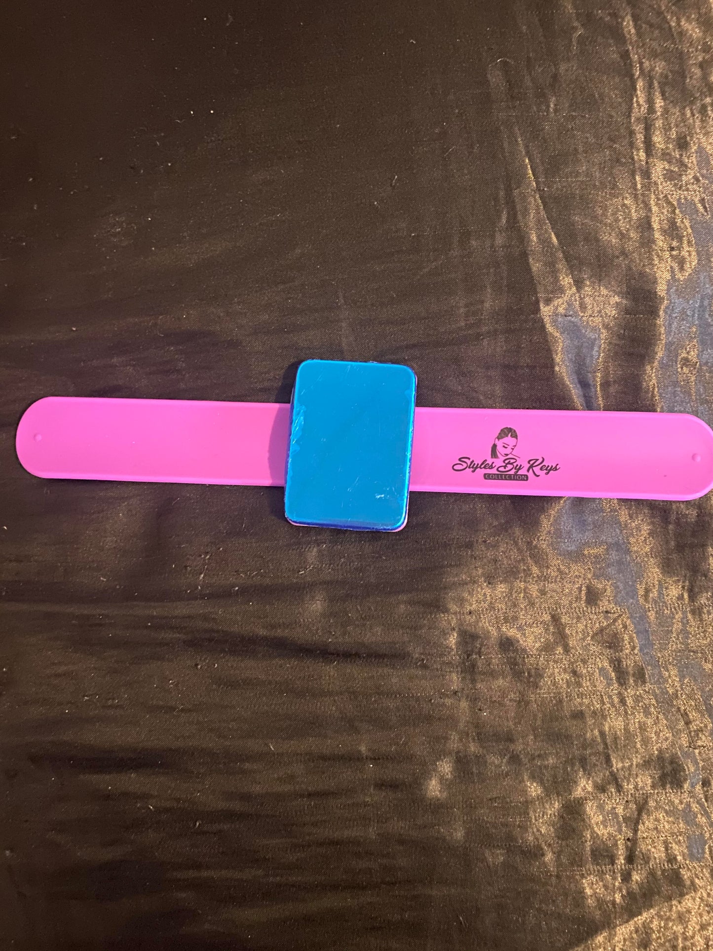 StylesByKeys Product Band