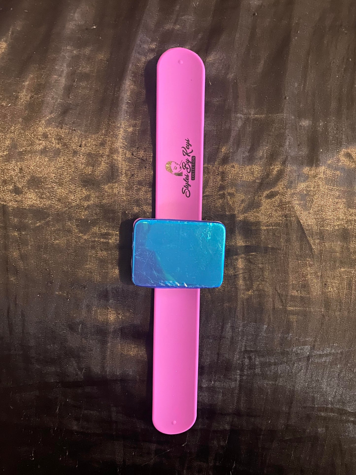 StylesByKeys Product Band