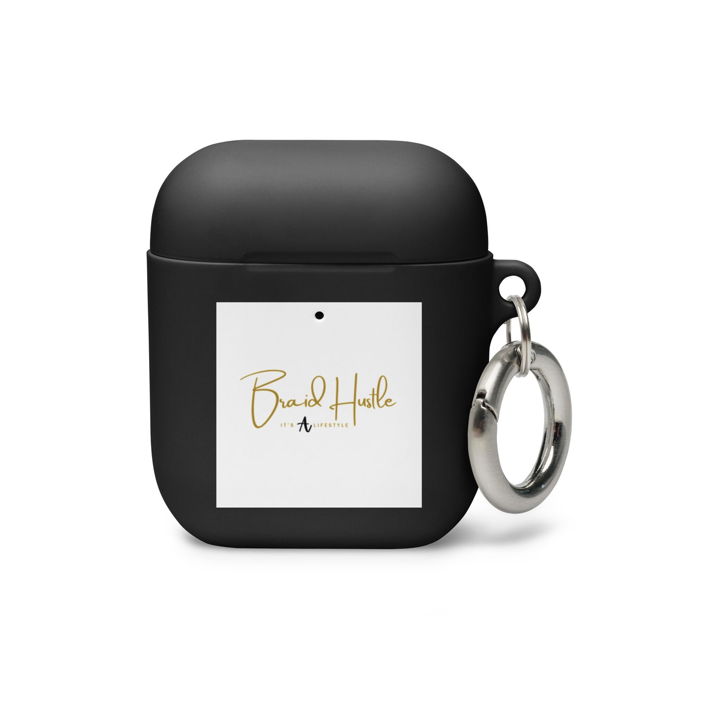 Rubber Case for AirPods®