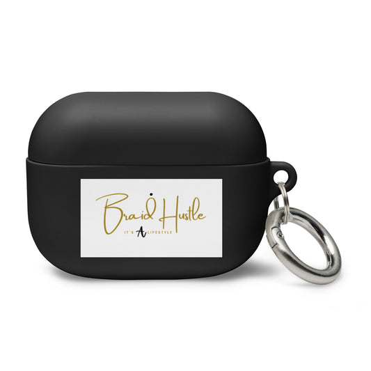 Rubber Case for AirPods®